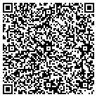 QR code with Mill Creek Custom Homes Inc contacts