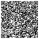 QR code with Mrs Sams Cookie N Cream contacts