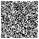 QR code with Illinois Wesleyan University contacts