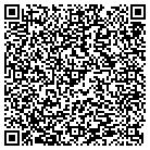 QR code with Abbott Smith Associates Exec contacts
