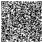 QR code with Absolute Video Service contacts
