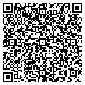 QR code with Natures Wonders contacts