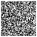 QR code with Birkelbach Corp contacts