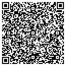 QR code with Class-E Changes contacts