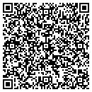 QR code with Michael Horan contacts