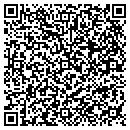 QR code with Compton Express contacts