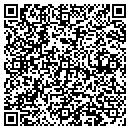 QR code with CDSM Technologies contacts
