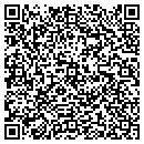 QR code with Designs By Kathi contacts