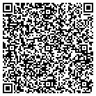QR code with North Side Self Storage contacts