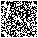 QR code with Busser Builders contacts
