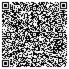 QR code with Immaculate Conception Catholic contacts