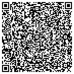 QR code with Building Safety Consultant Service contacts