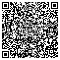 QR code with Quencher Smoothies contacts