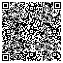 QR code with St Paul's Daycare contacts