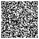 QR code with Jeris Fitness Studio contacts