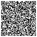 QR code with Brennan's Towing contacts