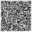 QR code with Intelligent NETwrkng&intrgr So contacts