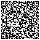 QR code with Bromenn Healthcare contacts