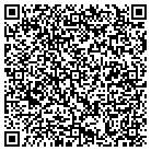 QR code with Bureau Of Safety Programs contacts