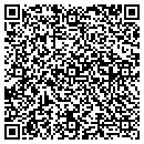 QR code with Rochford Consulting contacts