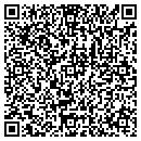 QR code with Message Center contacts