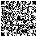 QR code with Ottawa Group Home contacts