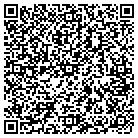 QR code with Root Engineering Service contacts
