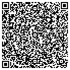 QR code with Crane Roll-Off Service contacts