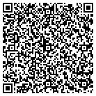 QR code with Pulaski County Child Support contacts