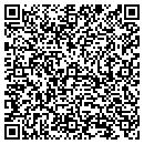 QR code with Machines & Things contacts