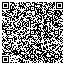 QR code with Mz Mortgage Inc contacts
