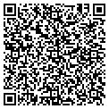 QR code with David York contacts