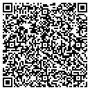 QR code with Lachata Design Ltd contacts