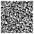 QR code with Home Transitions contacts