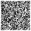 QR code with Krinos Cleaners contacts