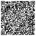QR code with Elgin Mental Health Center Cr Un contacts