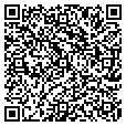 QR code with Usacerl contacts