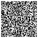 QR code with Larry H Boyd contacts