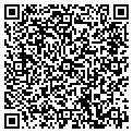 QR code with Vatavia Foot Clinic contacts