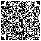 QR code with William J Blender & Assoc contacts