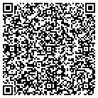 QR code with New Horizons Construction contacts