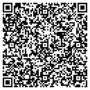 QR code with Gold Source contacts