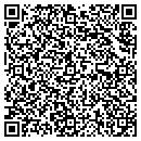 QR code with AAA Interpreting contacts