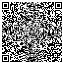 QR code with Aarco Bath Systems contacts