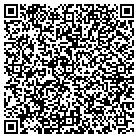 QR code with Darnell's Sewing Machine Rpr contacts