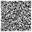 QR code with Burnham Congregation-Jehovah contacts
