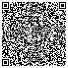 QR code with Coan Tile & Flooring Instltn contacts