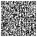QR code with Navtech Computers contacts