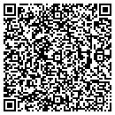 QR code with Boner Lorene contacts
