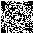 QR code with Olive Branch Mission contacts